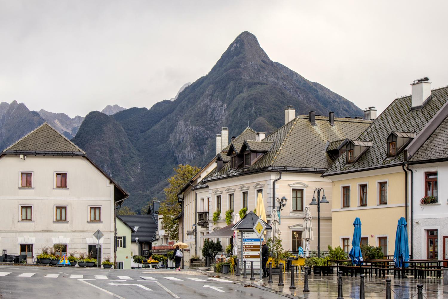 bovec