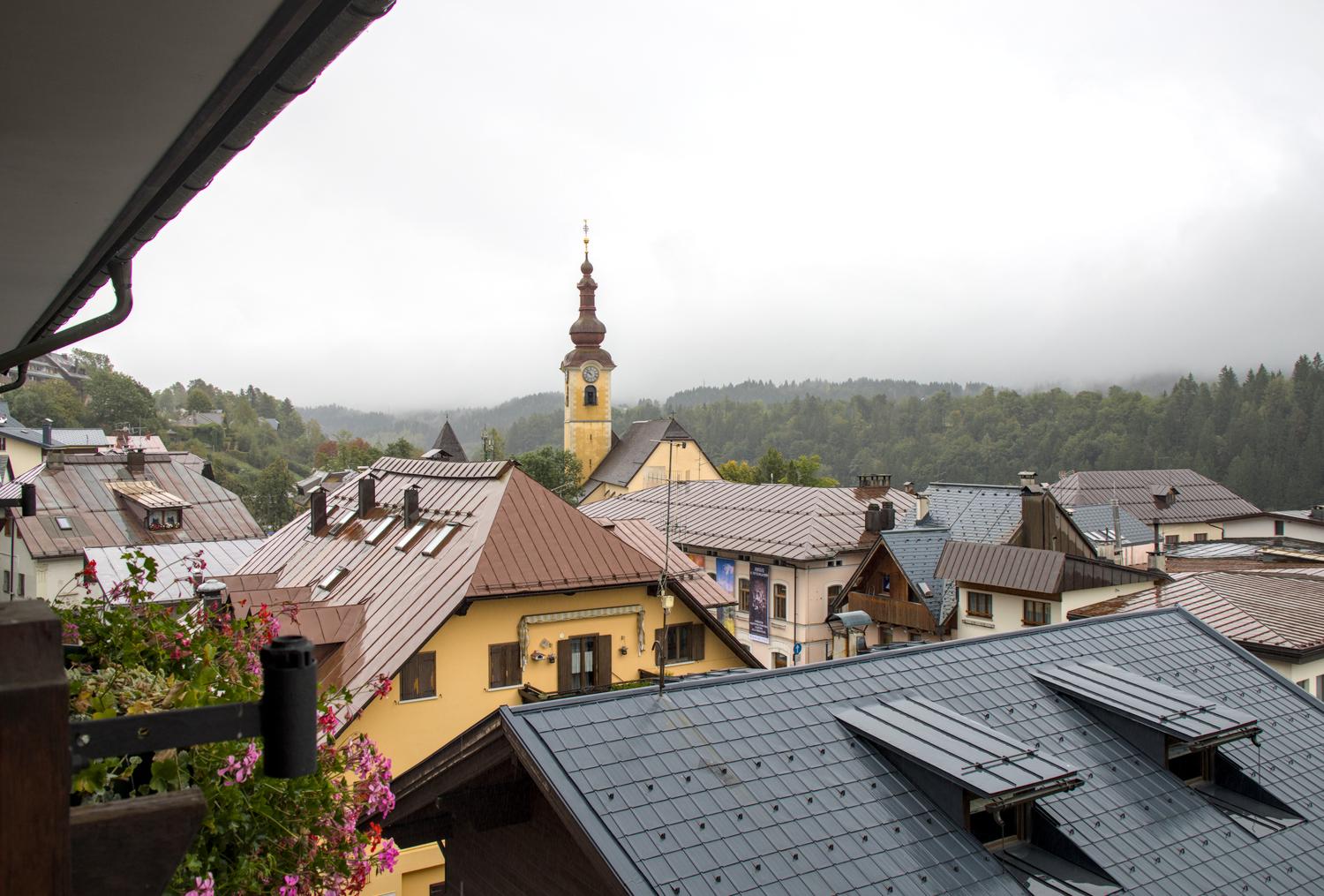 Tarvisio